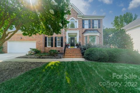 8909 Long Needles Lane