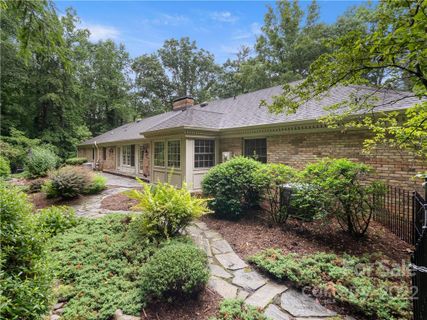 30 Busbee Road