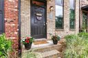 336 Linestowe Drive sold home in Belmont, SC