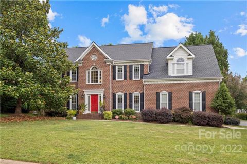 9741 Waterton Court