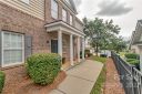12005 Bordeaux Street sold home in Charlotte, SC