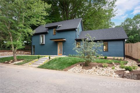 26 Winnfred Street