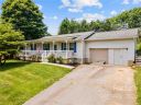 16 Sydney Lane sold home in Asheville, SC