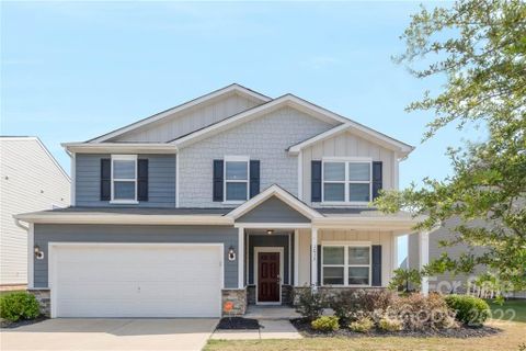1012 Sunflower Lane 97