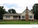 155 Partridge Run sold home in Salisbury, SC