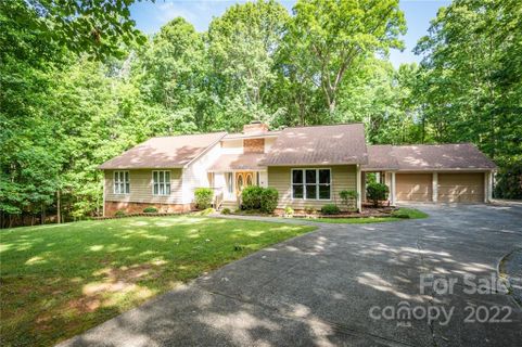 3318 Mill Race Road