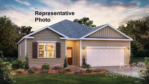 309 Tavernier Lane