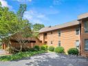 3 Village Drive sold home in Asheville, SC