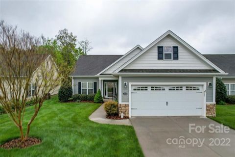 245 River Birch Drive