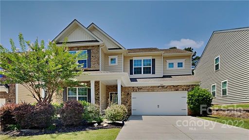 2086 Newport Drive