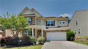 2086 Newport Drive sold home in Indian Land, SC
