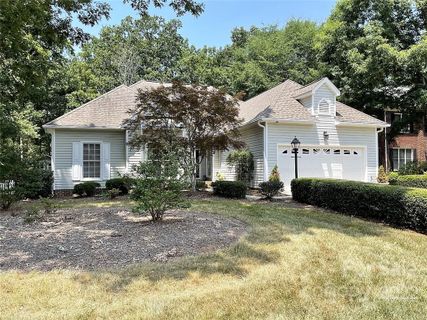 1319 Mill Race Lane