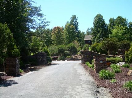 59 Aspen Trail 232