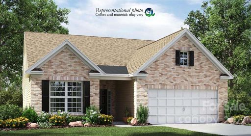 154 Dubois Drive 202