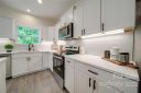 7023 Seney Drive sold home in Charlotte, SC