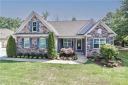 104 Bushney Loop sold home in Mooresville, SC
