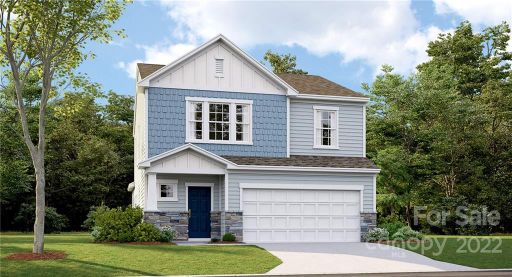 220 Eden Avenue 150