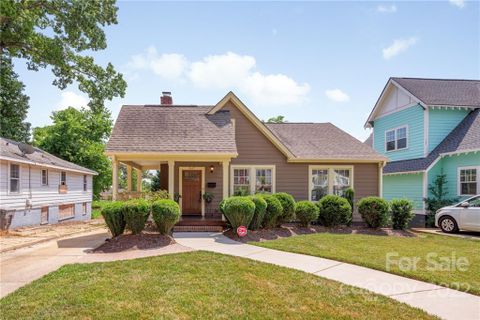 2417 Rozzelles Ferry Road