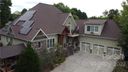 165 Normandy Road sold home in Mooresville, SC