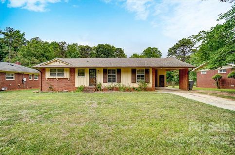 1320 Shannonhouse Drive