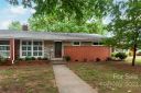4649 Woodlark Lane sold home in Charlotte, SC