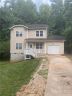 1922 Dove Drive sold home in Charlotte, SC