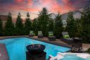 721 Garrett Green Way sold home in Fort Mill, SC
