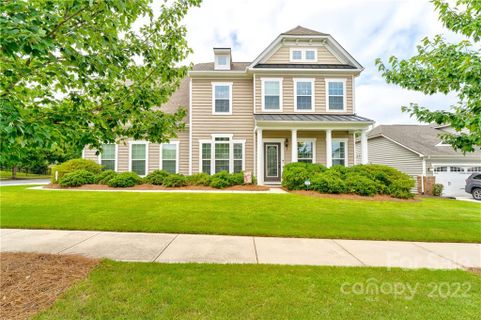 3035 Ivy Mill Road