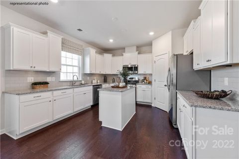 123 Doncaster Drive 271