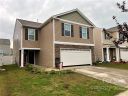 2624 Mcintosh Street sold home in Dallas, SC