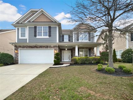 3005 Magna Lane