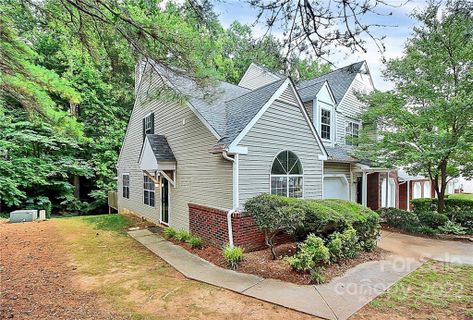 5938 Prescott Court