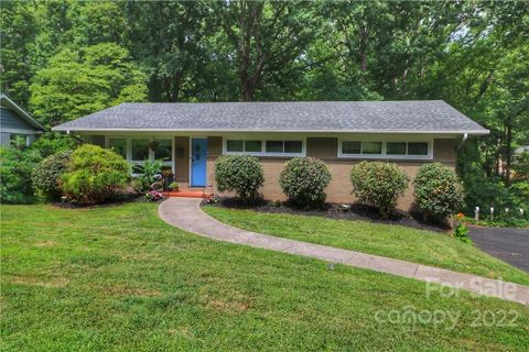 6240 Candlewood Drive
