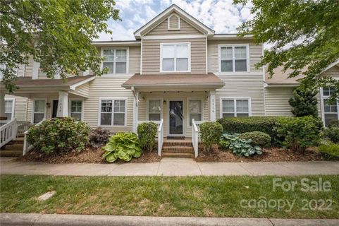 7910 Camden Hollow Road