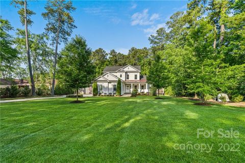 Previously sold for $589,000