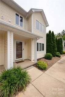 3291 White Oak Court G4 sold home in White Oak Manor, Claremont, NC