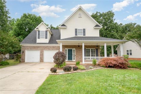 4229 Chatterleigh Drive