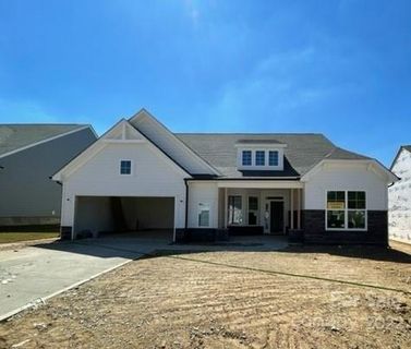 2309 Manor Stone Way Lot 71