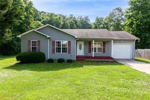1282 39th Street Circle