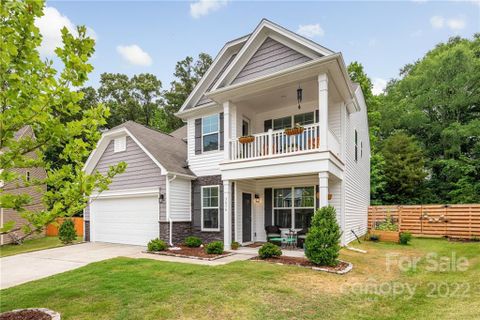 3616 Alamito Lane