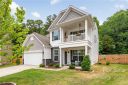 3616 Alamito Lane sold home in Charlotte, SC
