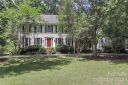 415 Westchester Road sold home in Statesville, SC