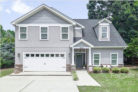 3654 Lake Shore Road