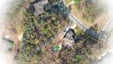 Lot 44 Cottonwood Dr Cottonwood Drive sold home in Denver, SC