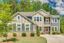 5401 Baker Lane sold home in Clover, SC