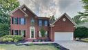 113 Boardwalk Run sold home in Rock Hill, SC
