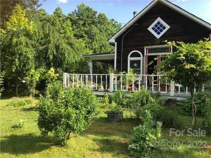 Previously sold for $852,000