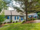 7 Pine Tree Road sold home in Asheville, SC