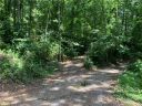 86 Tuckaway Drive sold home in Asheville, SC