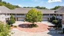 8935 Rosalyn Glen Road sold home in Cornelius, SC